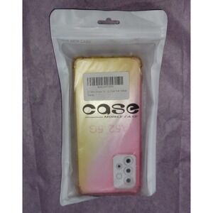 Samsung Galaxy a52 5g cases